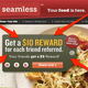 Illustration for article titled How to Scam Online Food Websites and Eat for Free (or Cheap!)